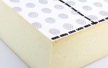 meeting Lottisham building codes