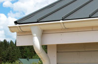 Lottisham soffits